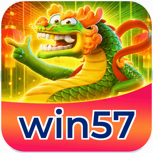 win57 Facebook - Página oficial com promoções e comunidade ativa