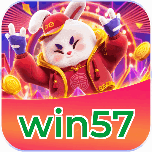 win57