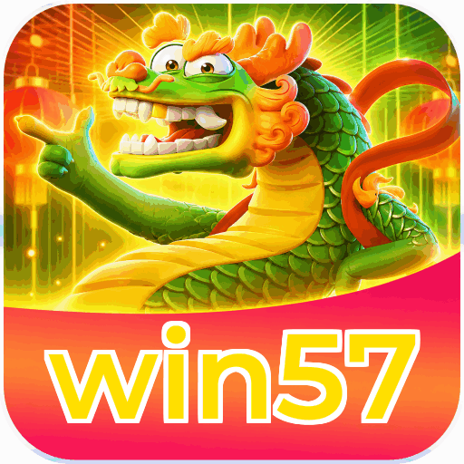 Free Spins Bonus - Lucky Tiger
