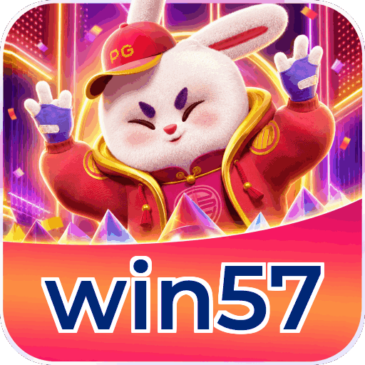 win57