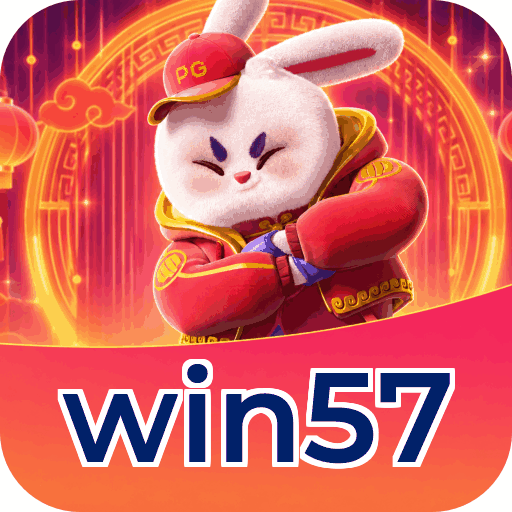 Welcome Bonus - Golden Dragon