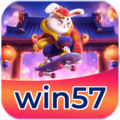 win57
