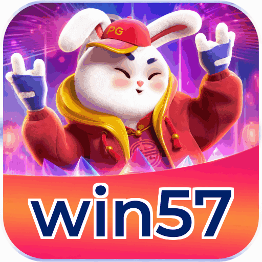 win57