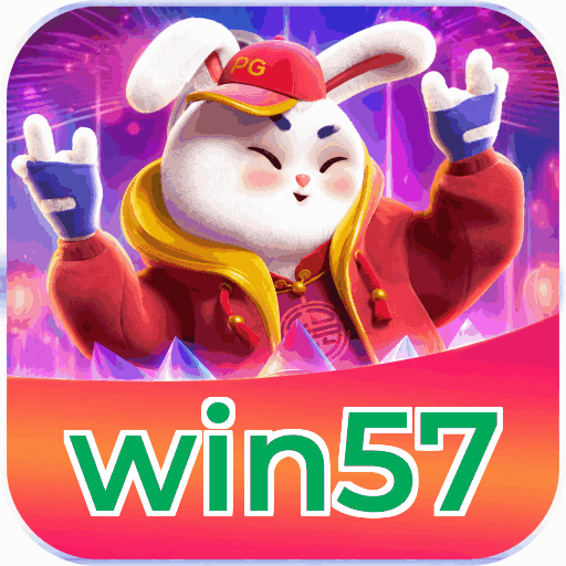 Pacote Completo do App win57