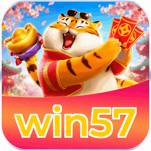 win57