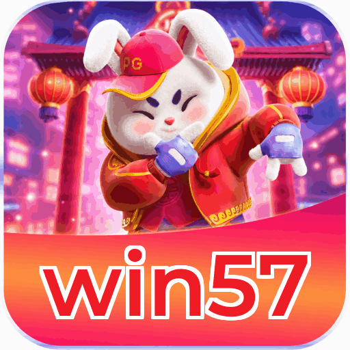 win57