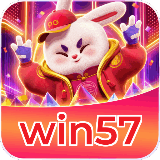 win57