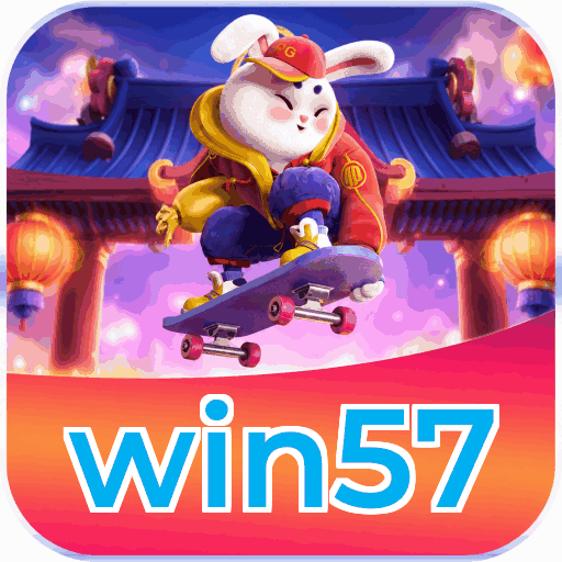 Fortune Tiger slot durante teste real mostrando win de 250x
