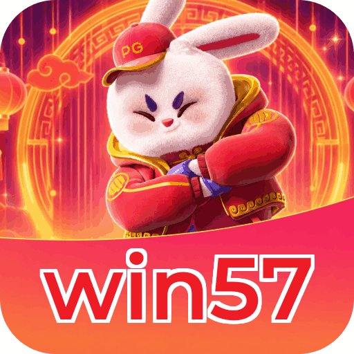win57