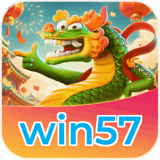 Benefícios Bronze VIP da win57