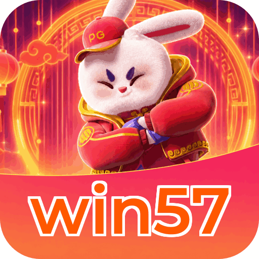 win57