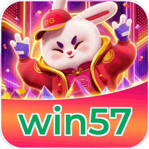 win57
