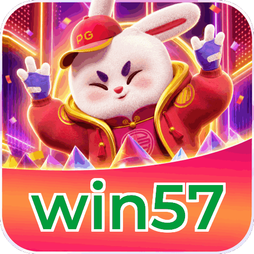 win57