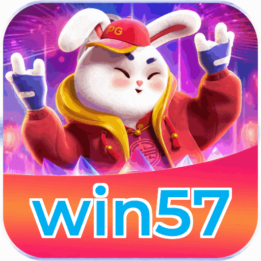 win57