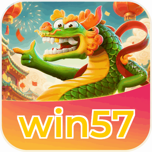 win57