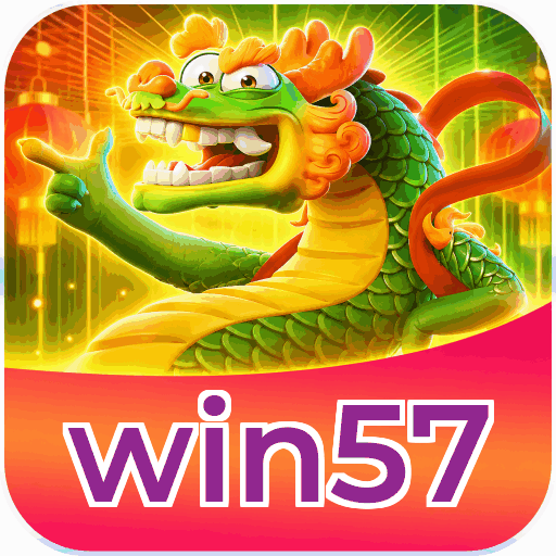 Slot Games Collection
