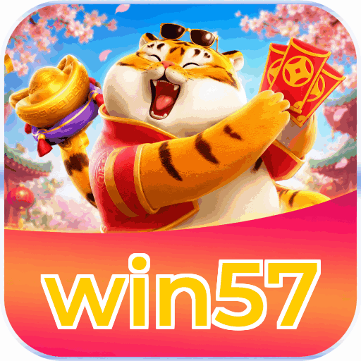 Sweet Bonanza Slot - Pragmatic Play
