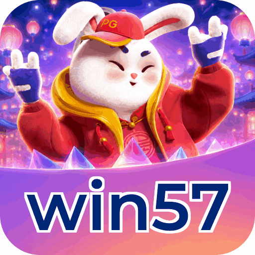 win57