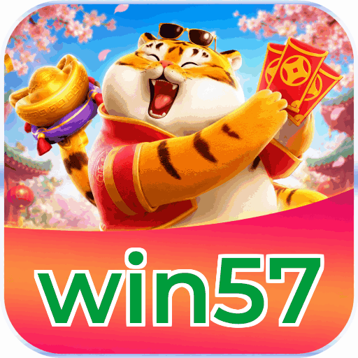 win57