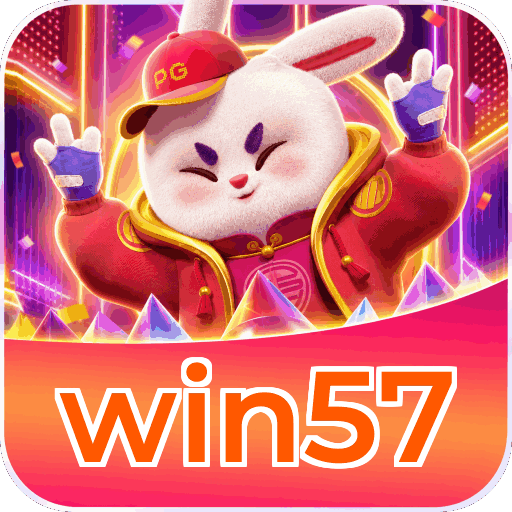 win57