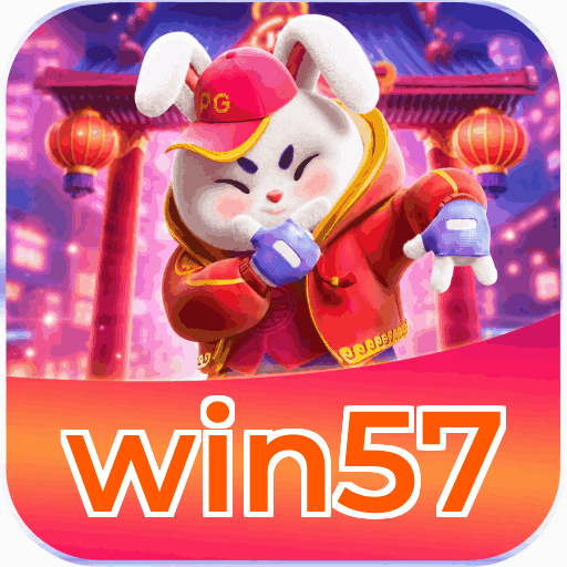 win57