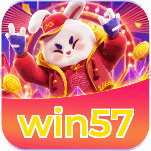 win57 Facebook - Página oficial com promoções e comunidade ativa