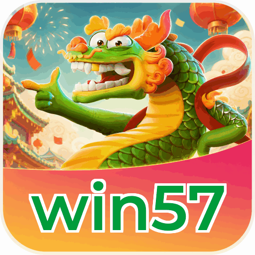 Mahjong Ways Slot - PG Soft
