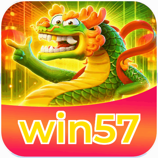 Vantagens do APK win57 para Android