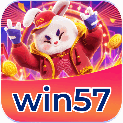 Sistema de Recompensas VIP da win57